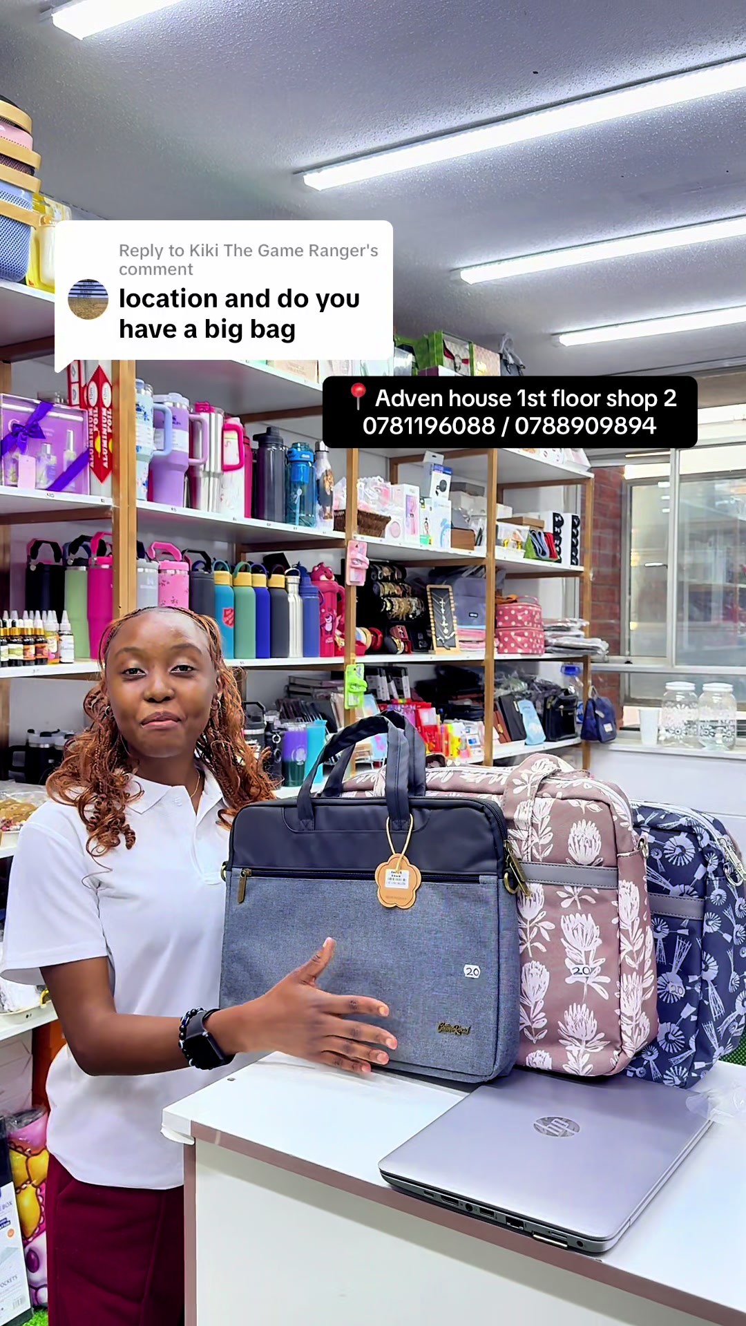 @BOSS BABE STORE🛍️