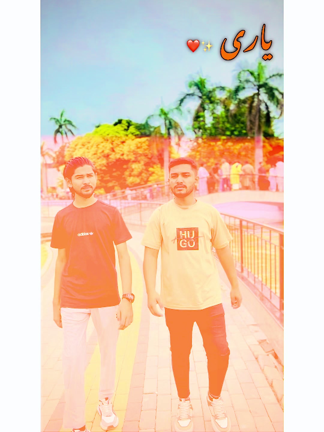 @UsMaN sialkoti295👿