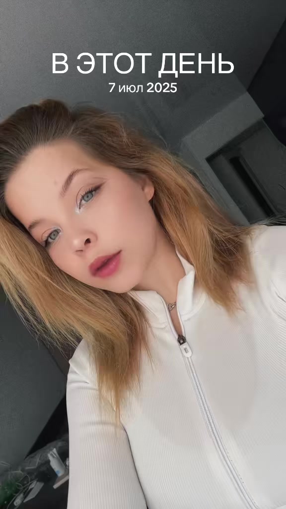 @ekaterinapetrova2001