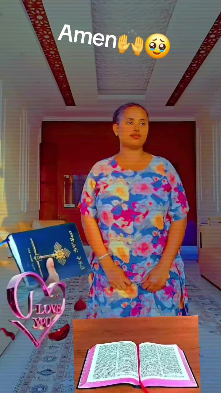 @MESI ❤👑DICHA💪💪🇪🇹🇧🇪🇦🇪