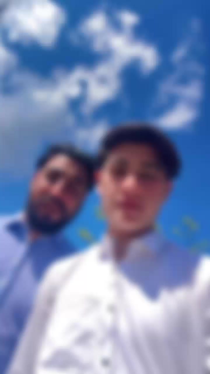 @irshad Jah