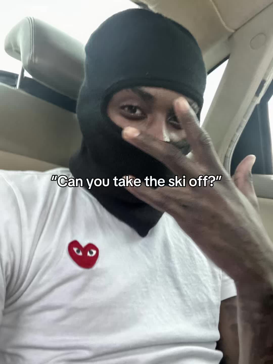 @TT