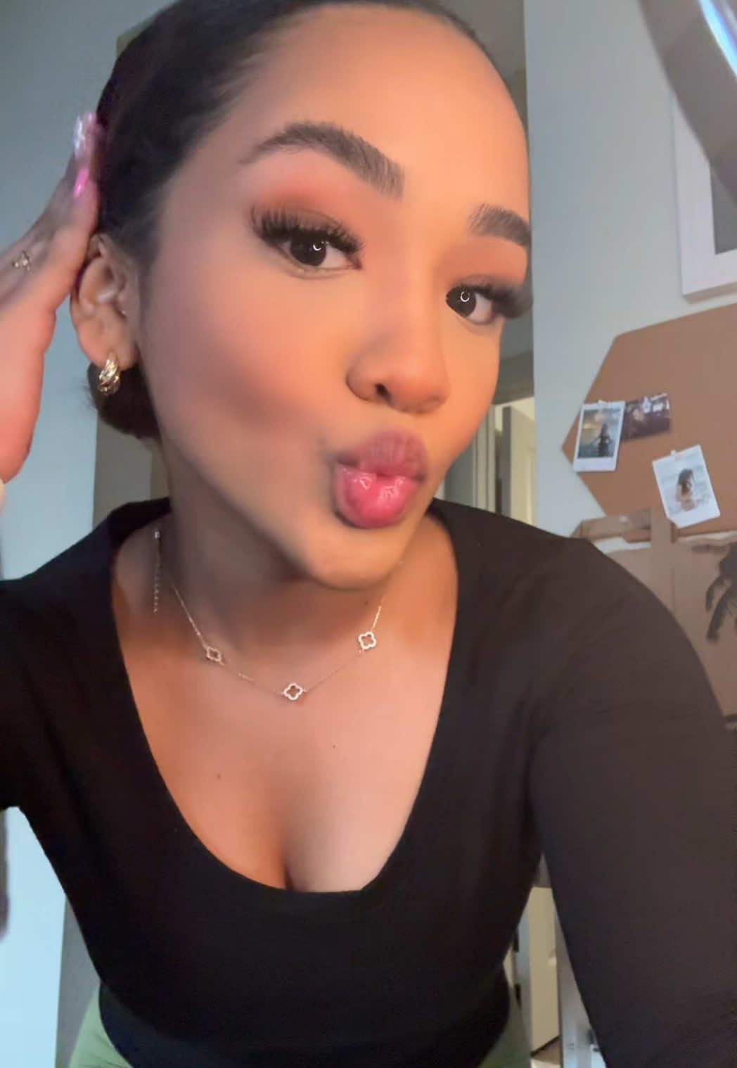 @MXRIITA