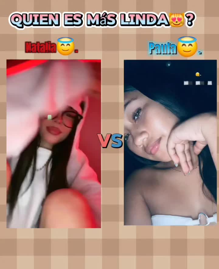 @Funando funando😇