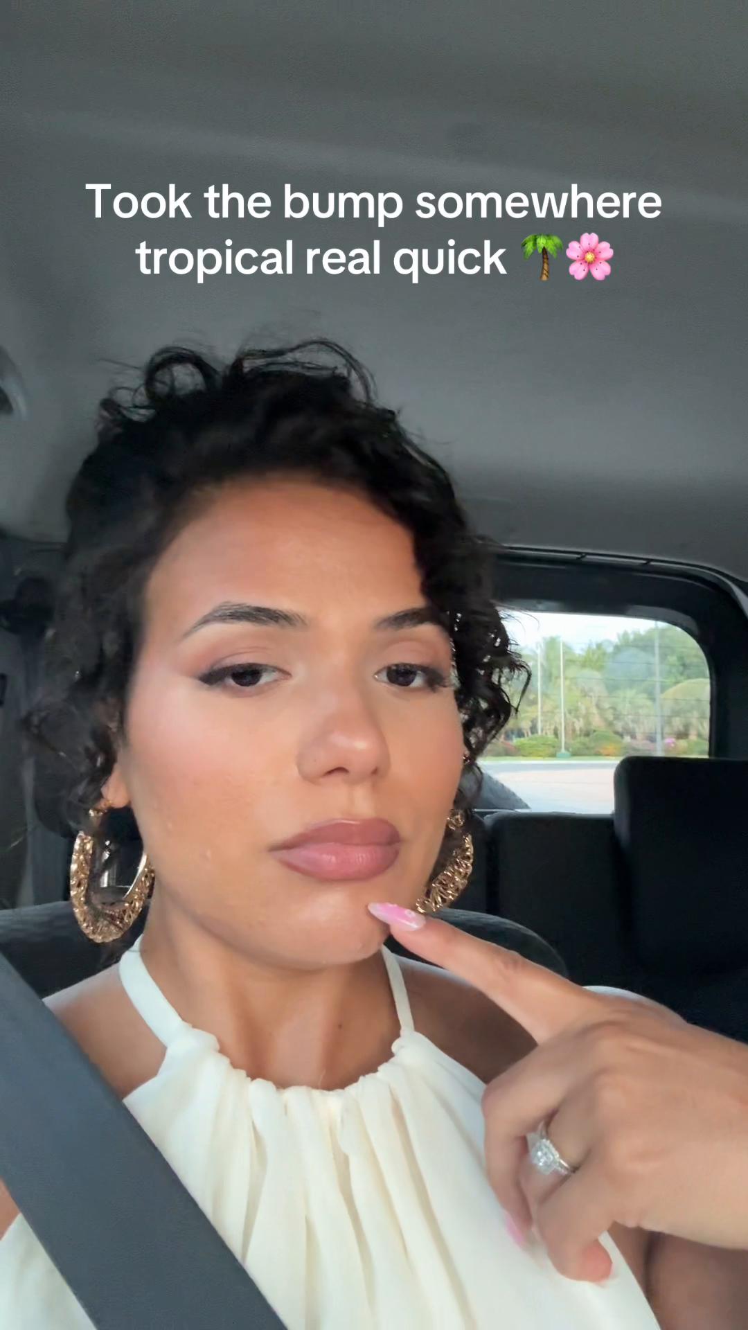@Deina Lee
