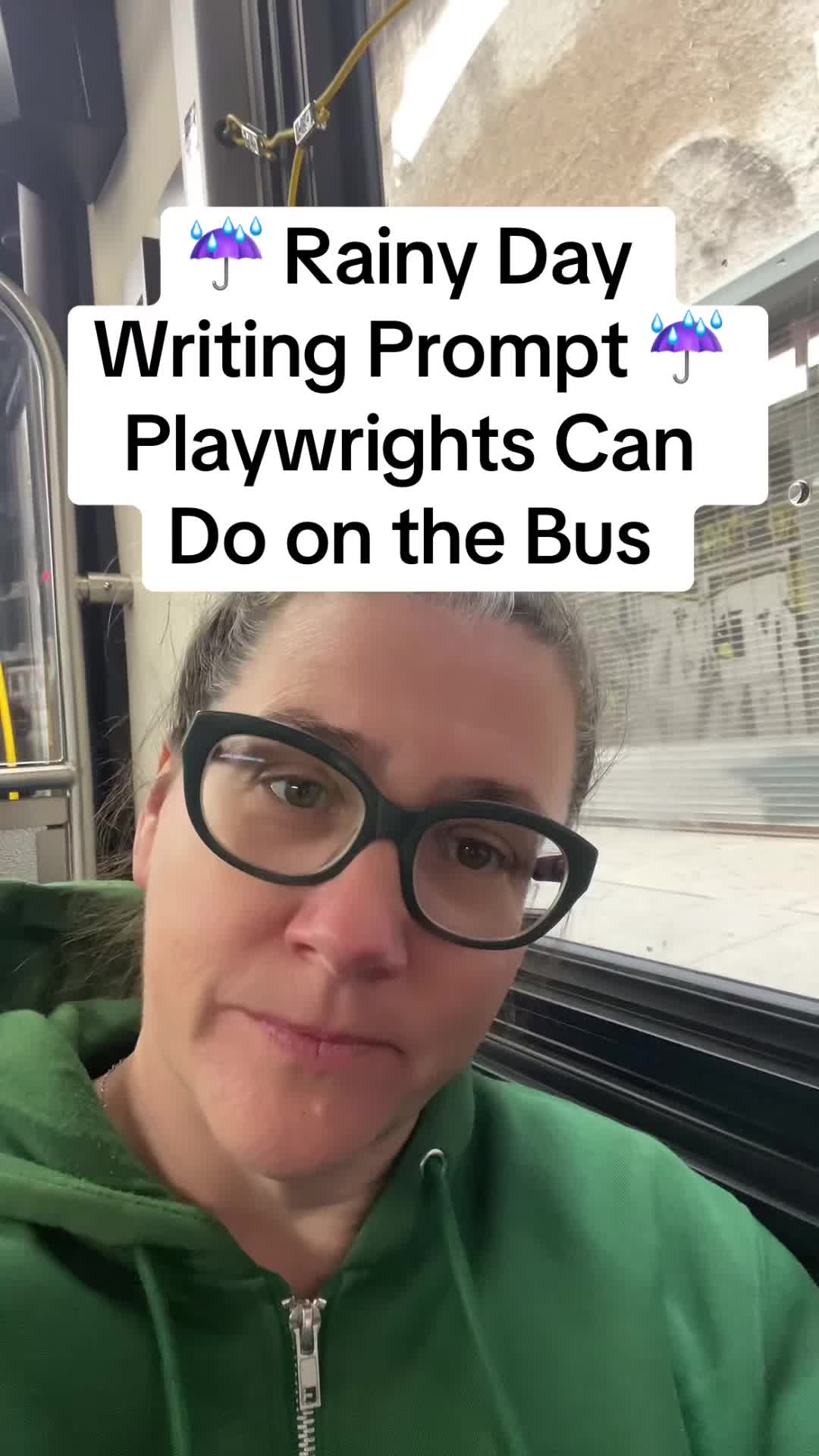 @playwriting.with.purpose