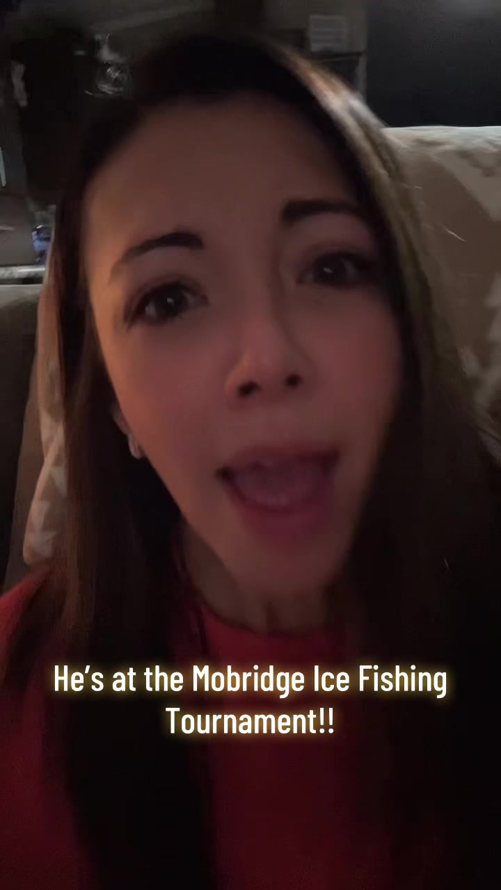 @Shantel Jade