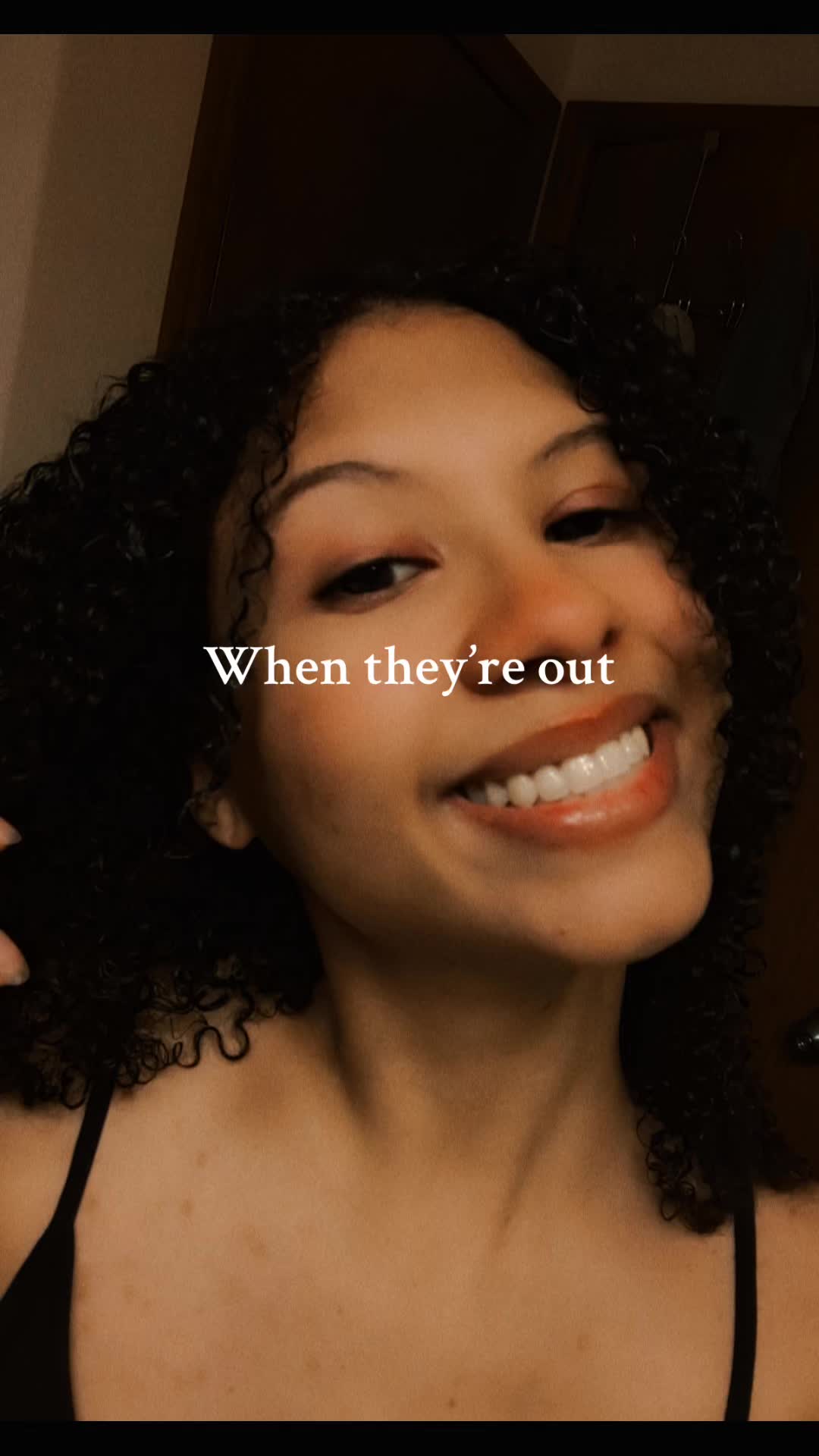 @shadowinflow