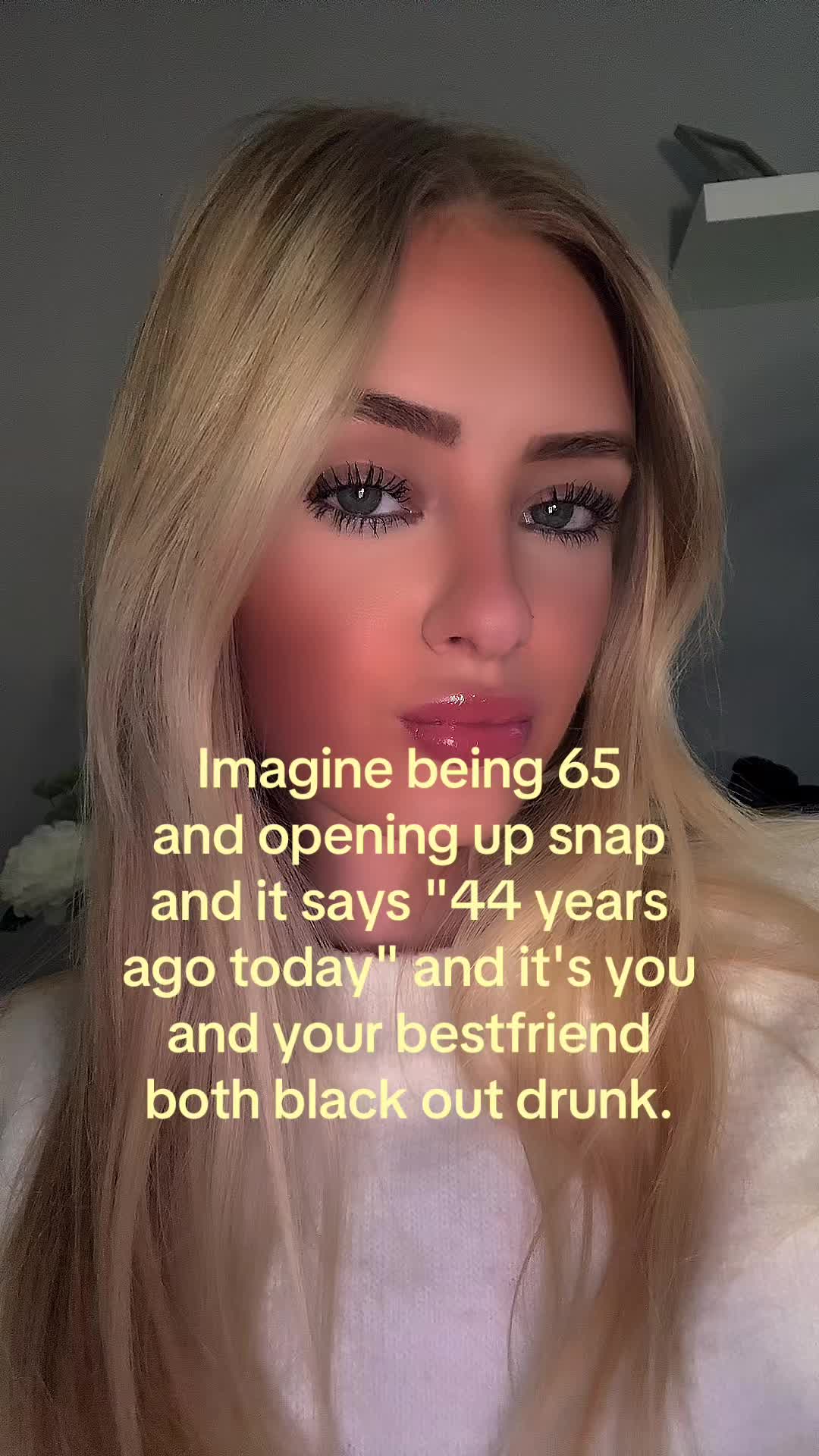 @KiraJayde
