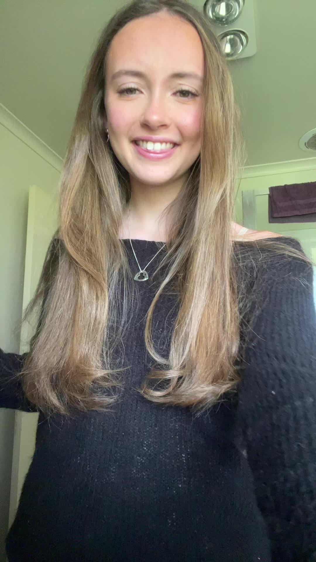 @gab