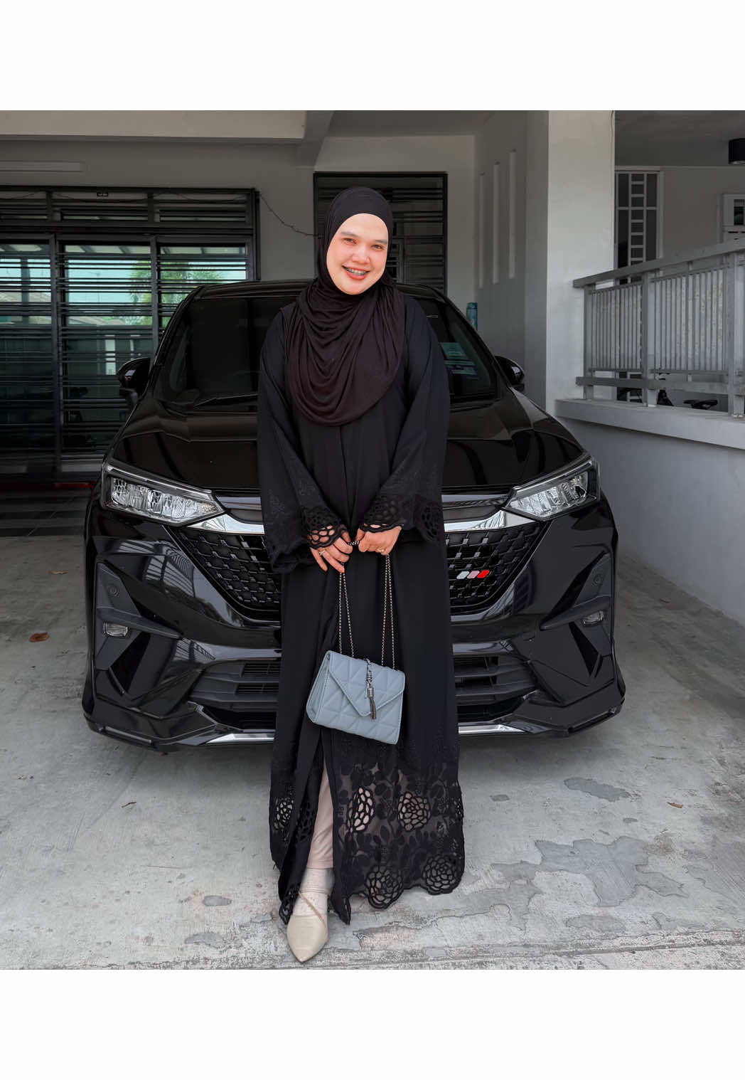 @FatinSyu 🍉