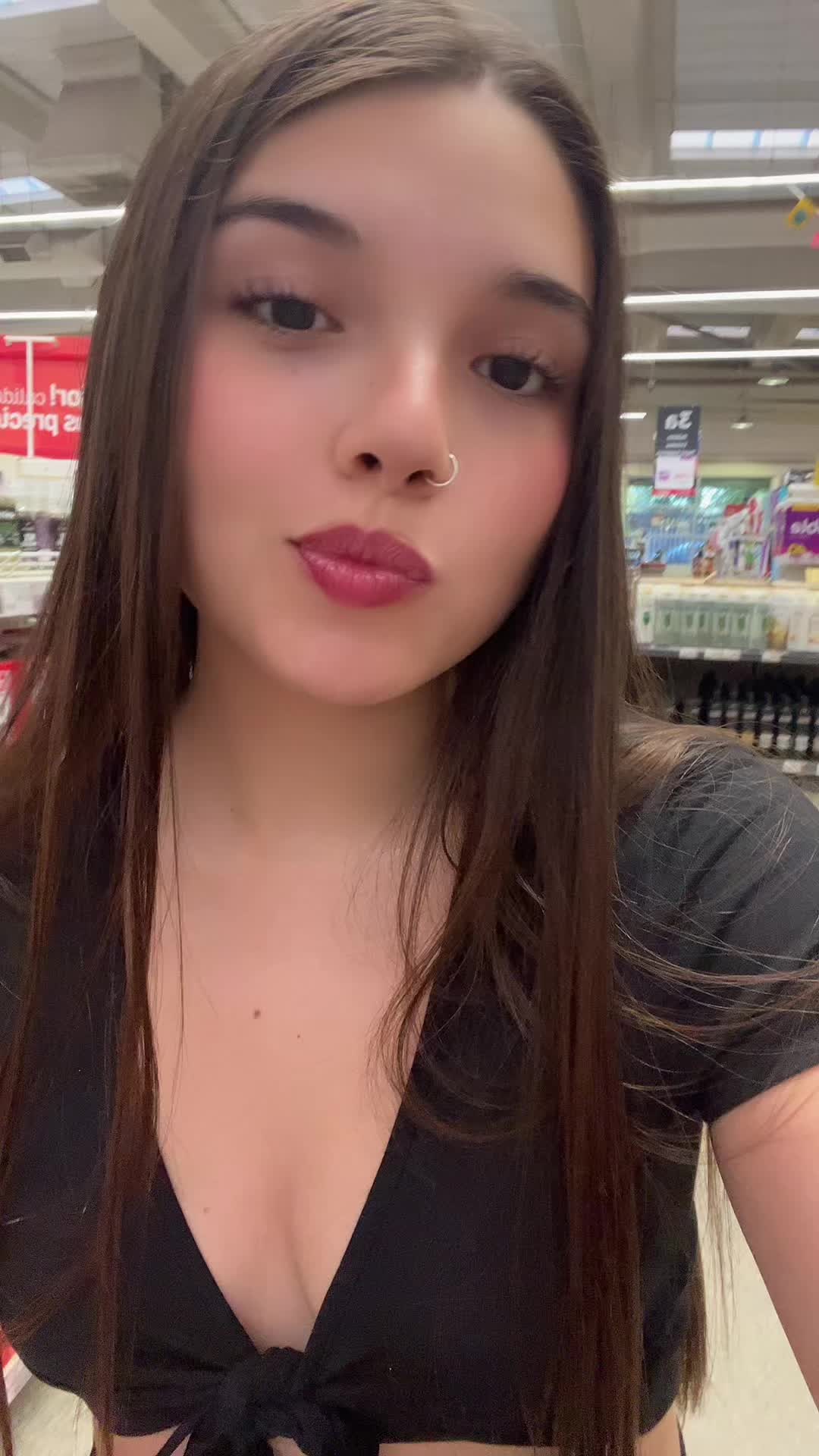 @Fernanda🦋