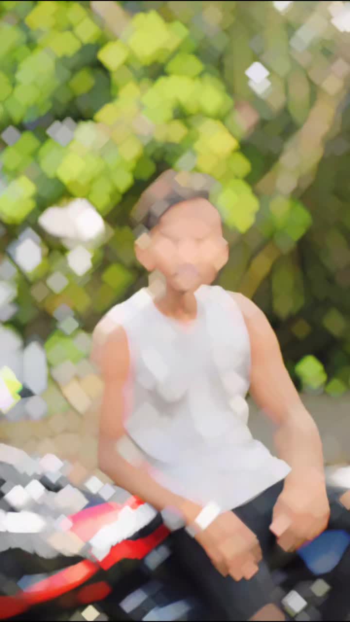 @HuñtER__SuRÃzzz🥵
