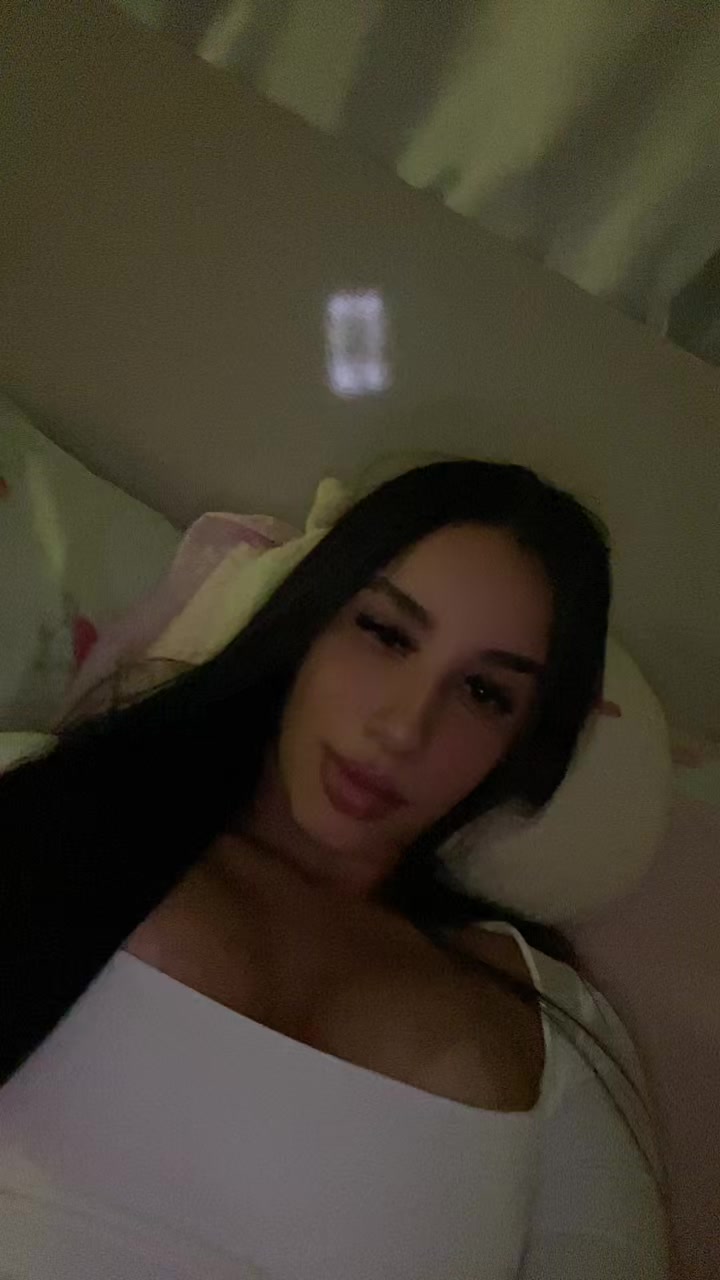 @Euraifermau