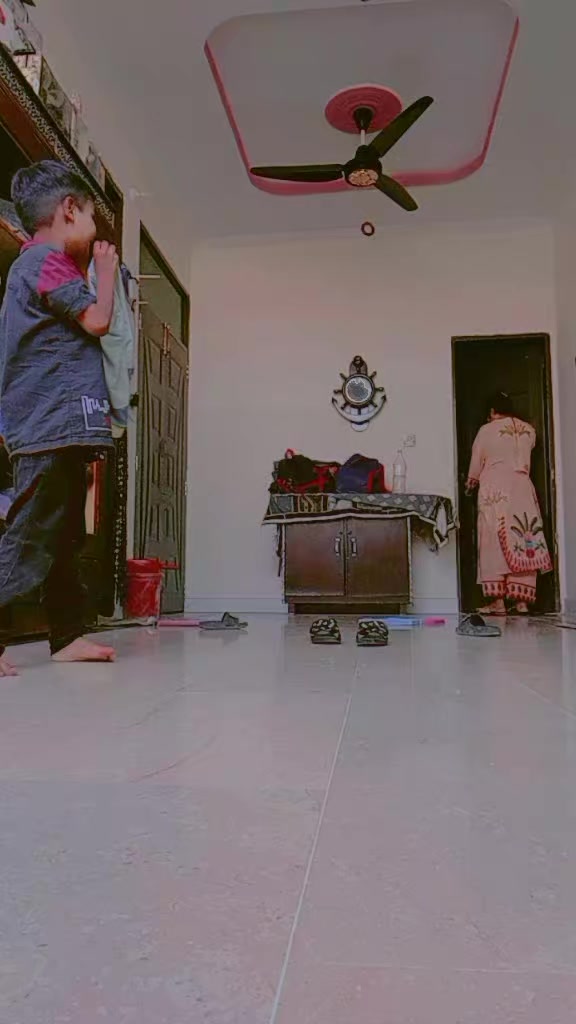 @Maharani Sahiba