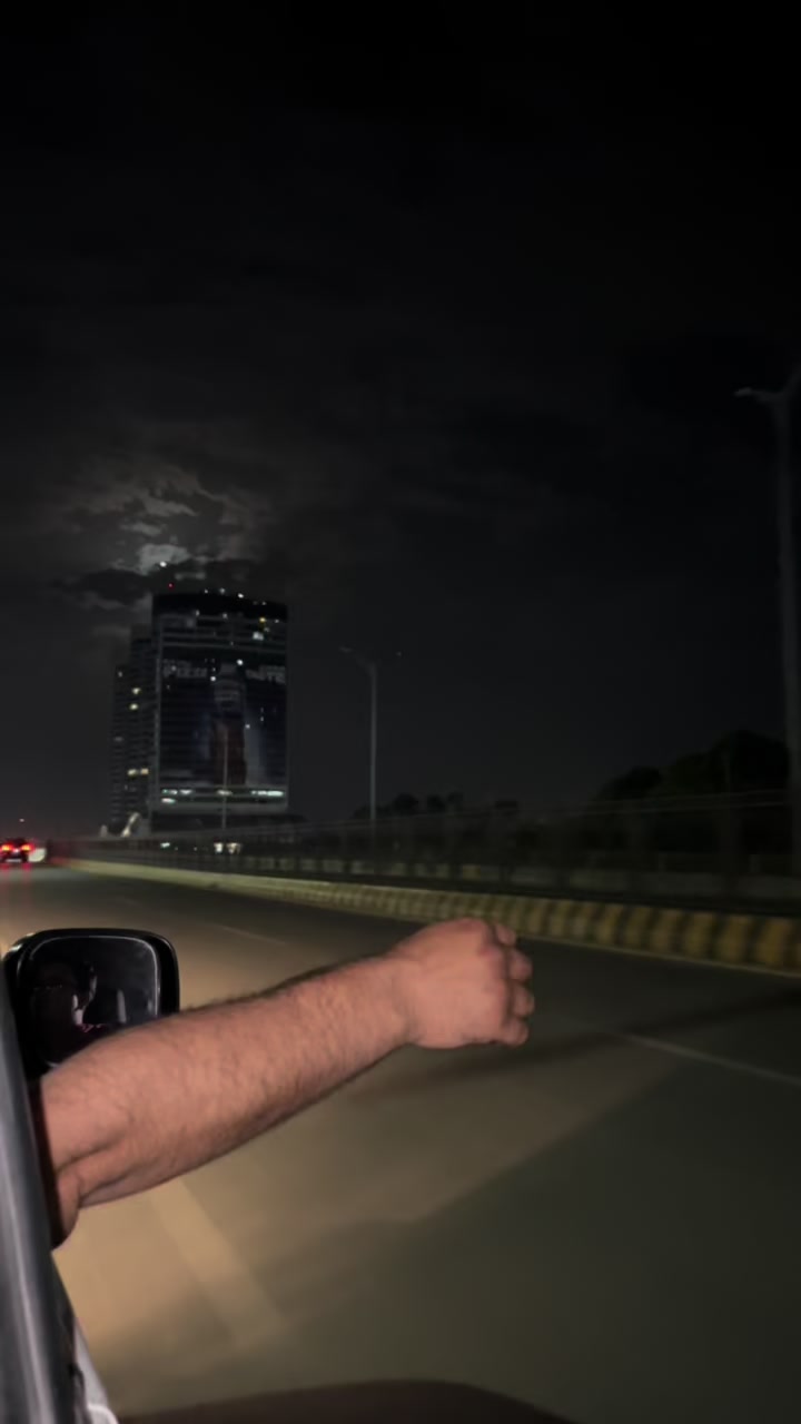 @سردار ✨