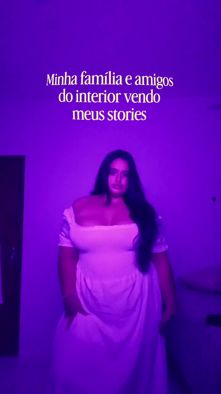 @Adrya Linhares290
