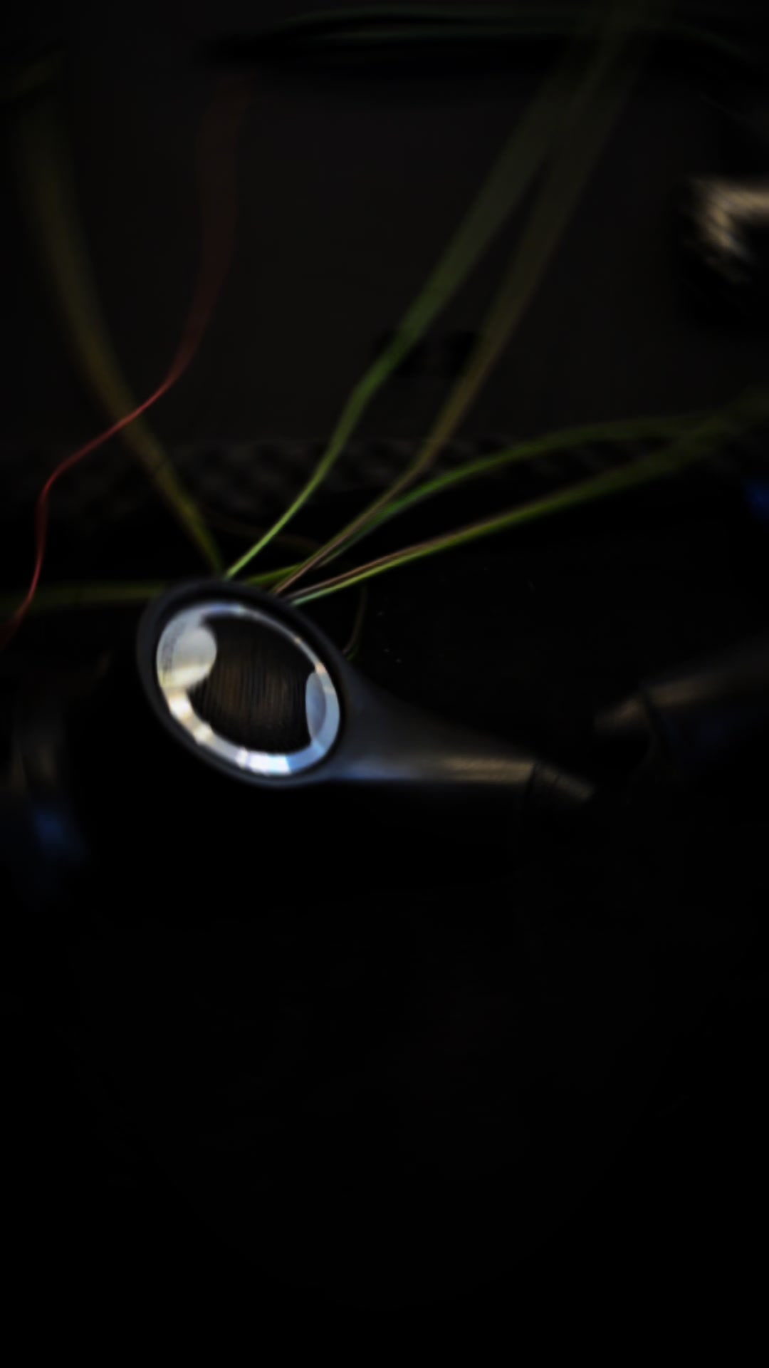 @Pro Car Acoustics