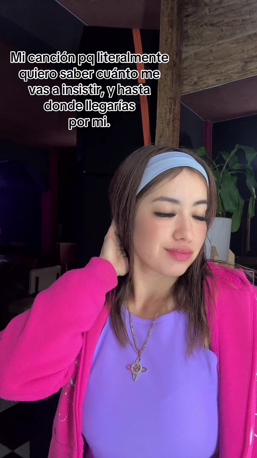 @Fernanda🍓