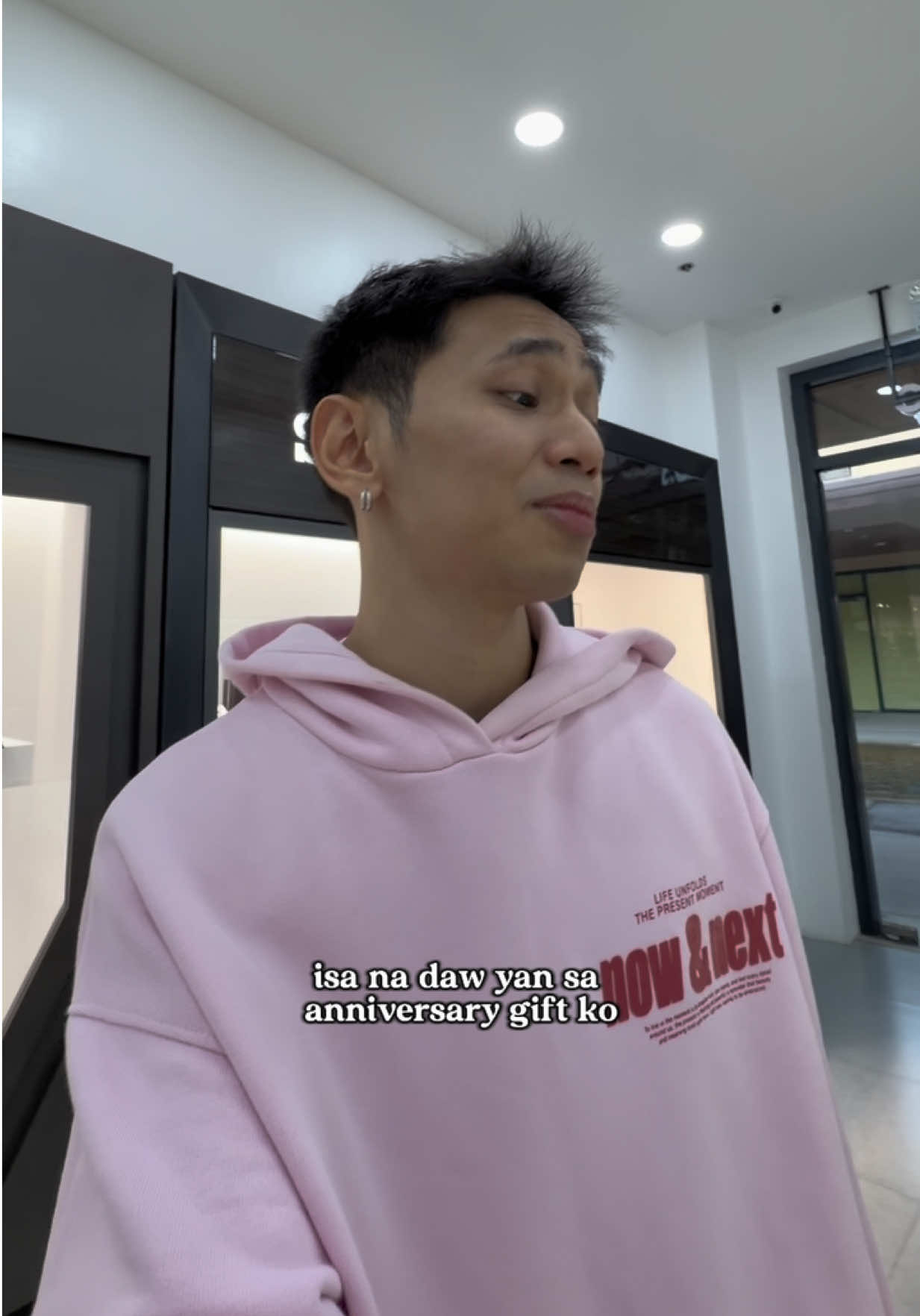 @Mitch Raymundo