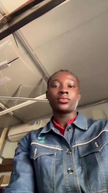 @Different _Morgan ✝️🥶🪬