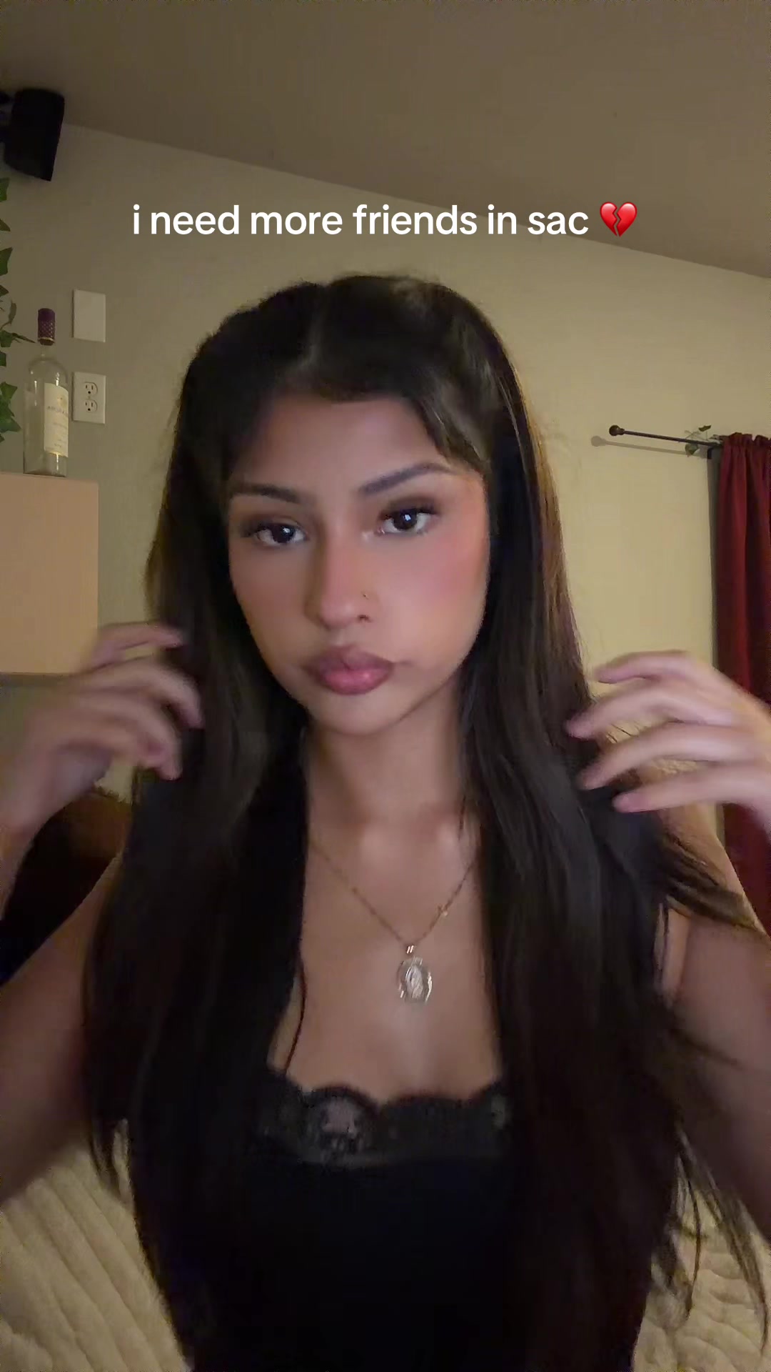 @🌺