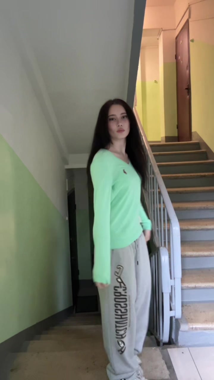 @таюка говнюка