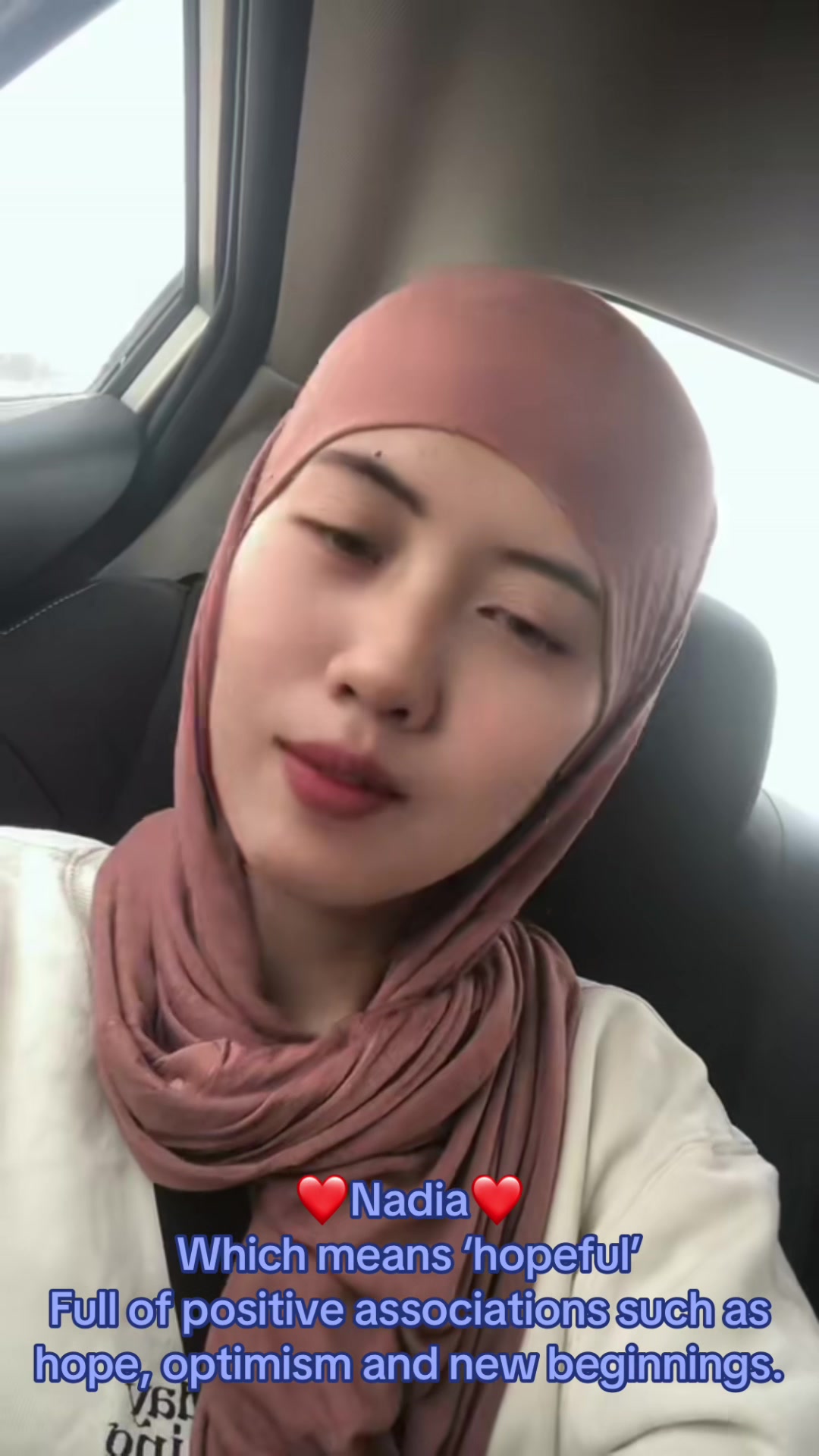 @🇦🇪 dxb_nadii🇵🇭