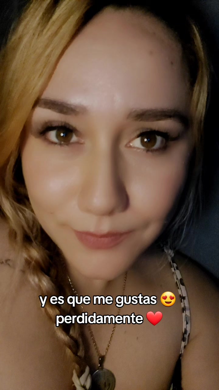 @Dulce Susan Pati&ntilde;o