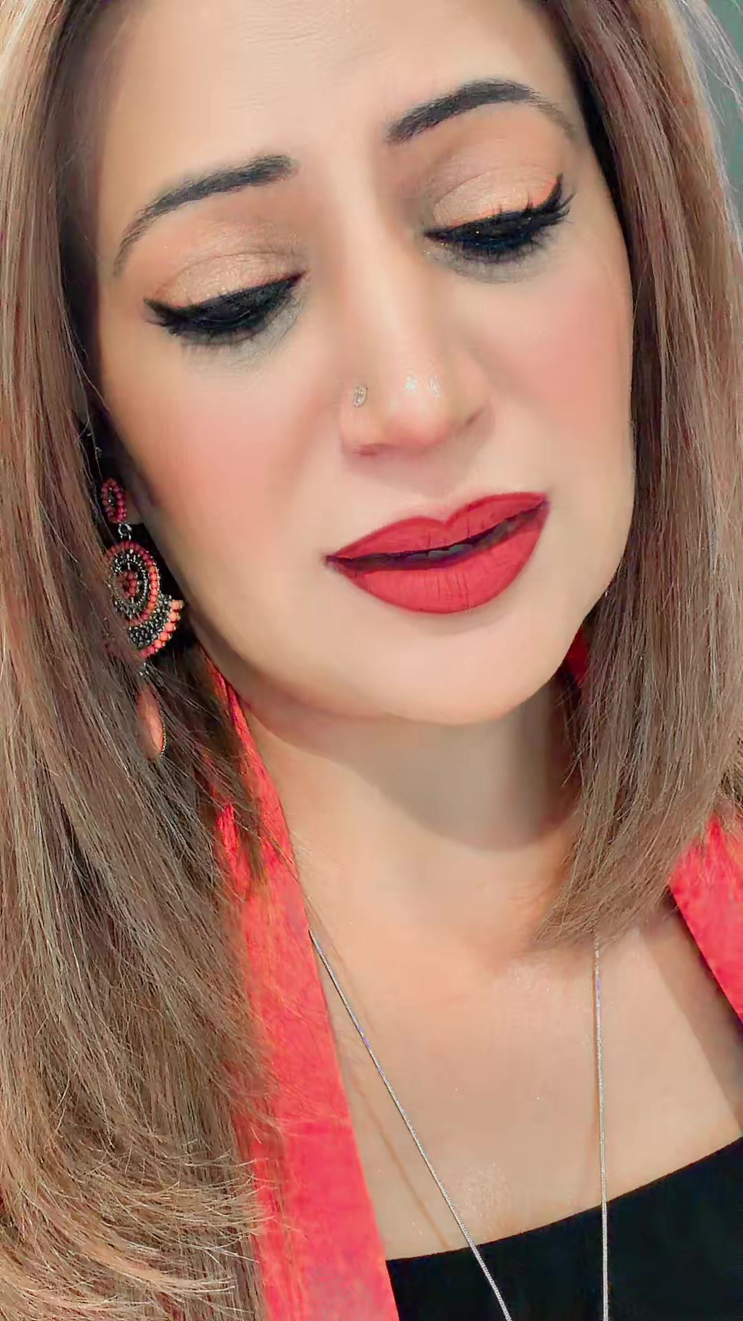 @Sushmita Chapagain
