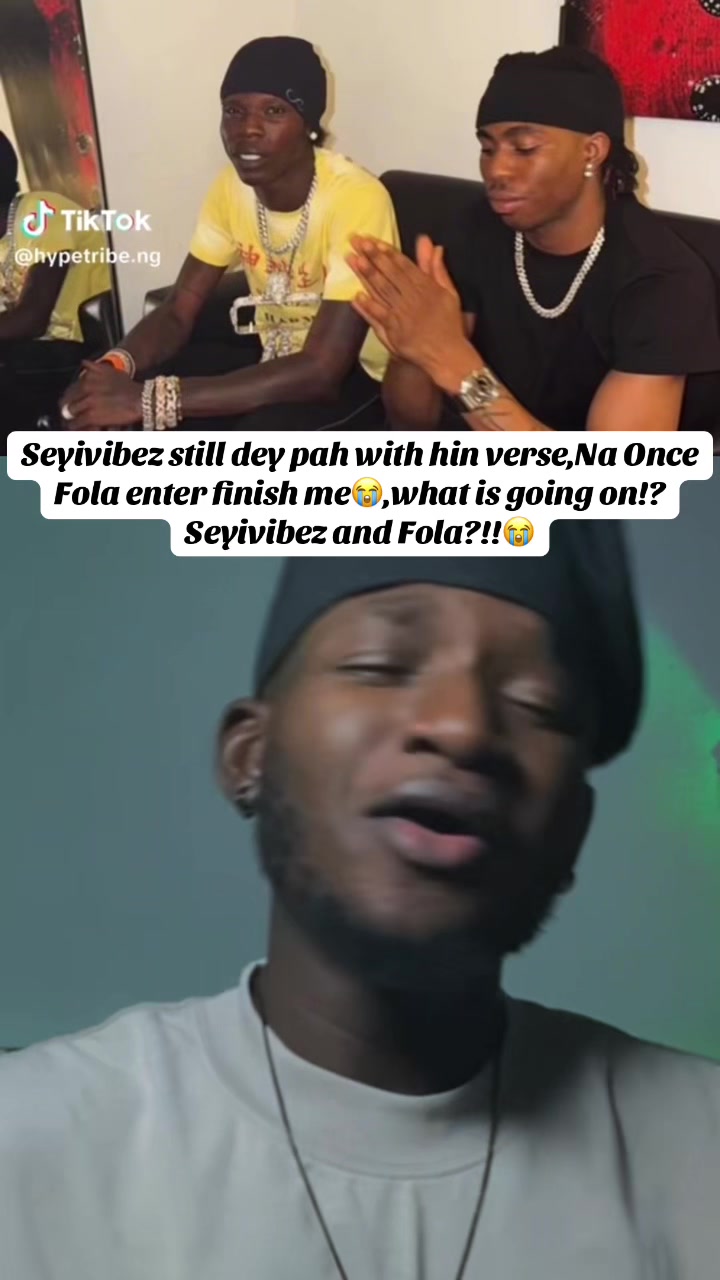 @ReactwithJyan