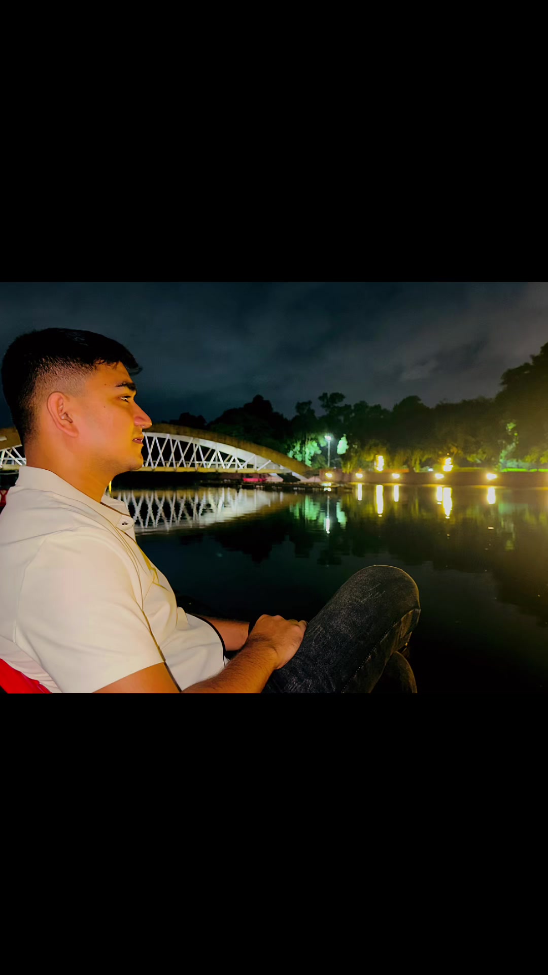 @SHUVO BISWAS đŽâī¸