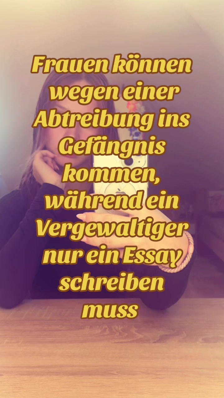 @Neele🐚🌊
