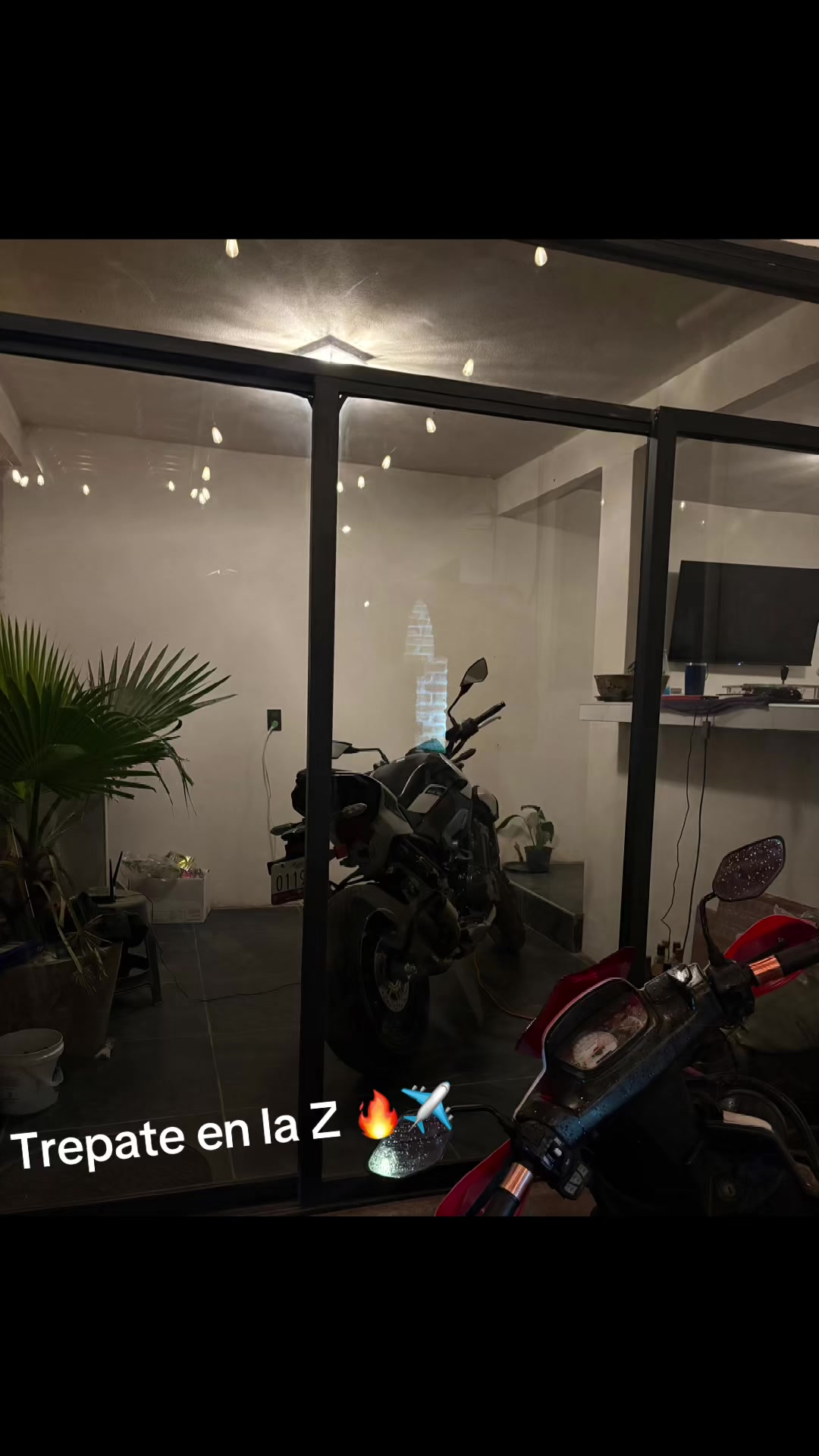 @JoshZ9SP