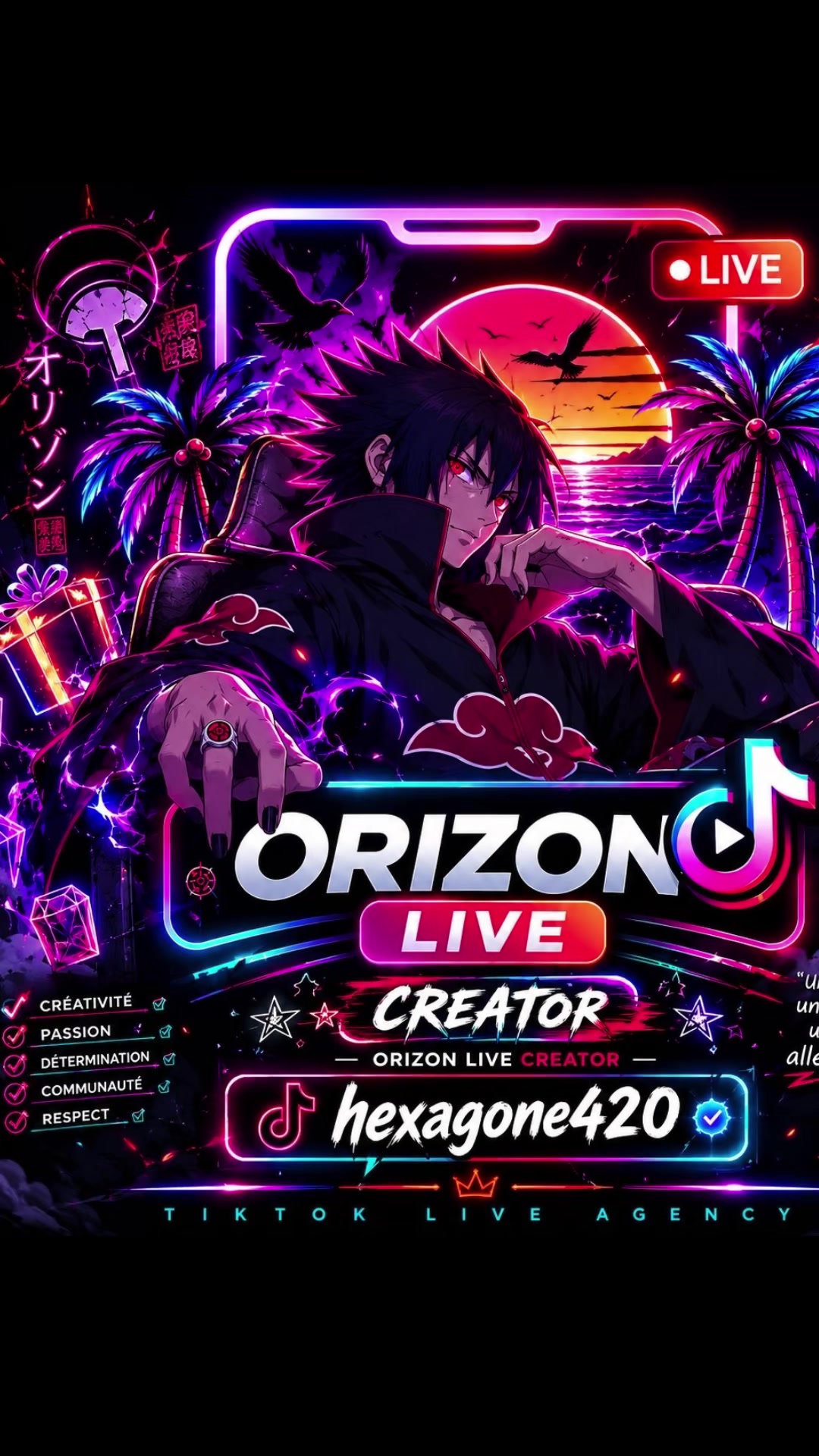 @Hexagone420🇫🇷🇮🇹