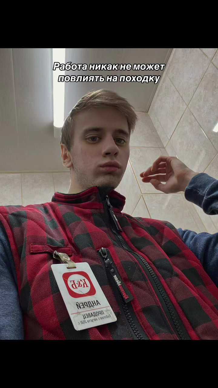 @𝒂𝒏𝒅𝒓𝒚𝒖𝒉𝒂