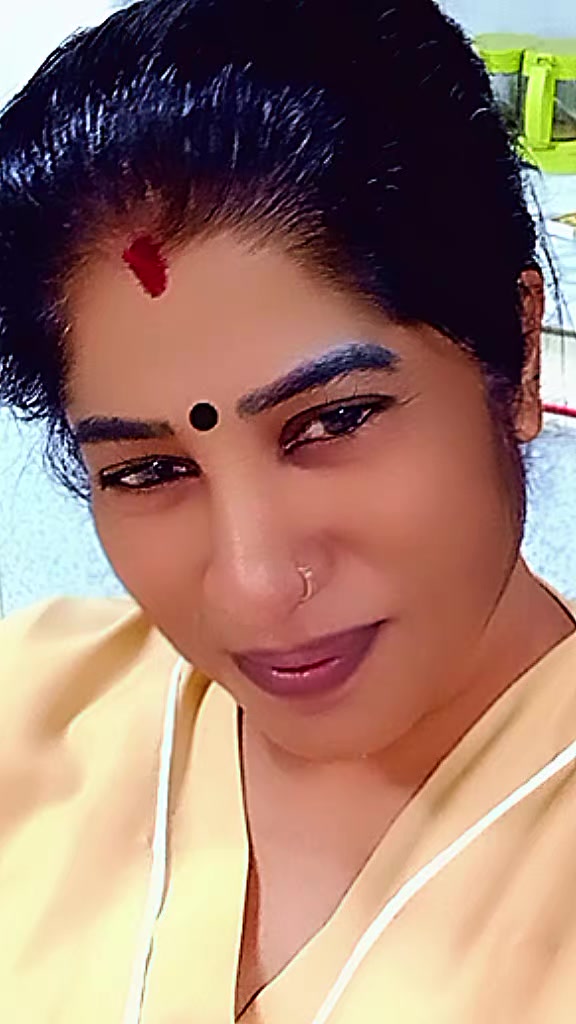 @@kavitha 786🇮🇳