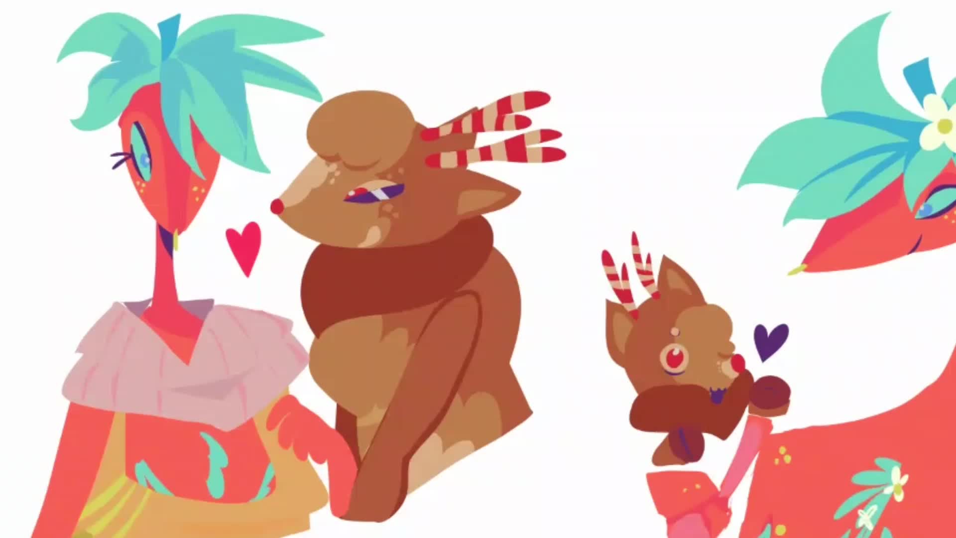 @⊰⊹ฺBigtie/Chance⊰⊹ฺ