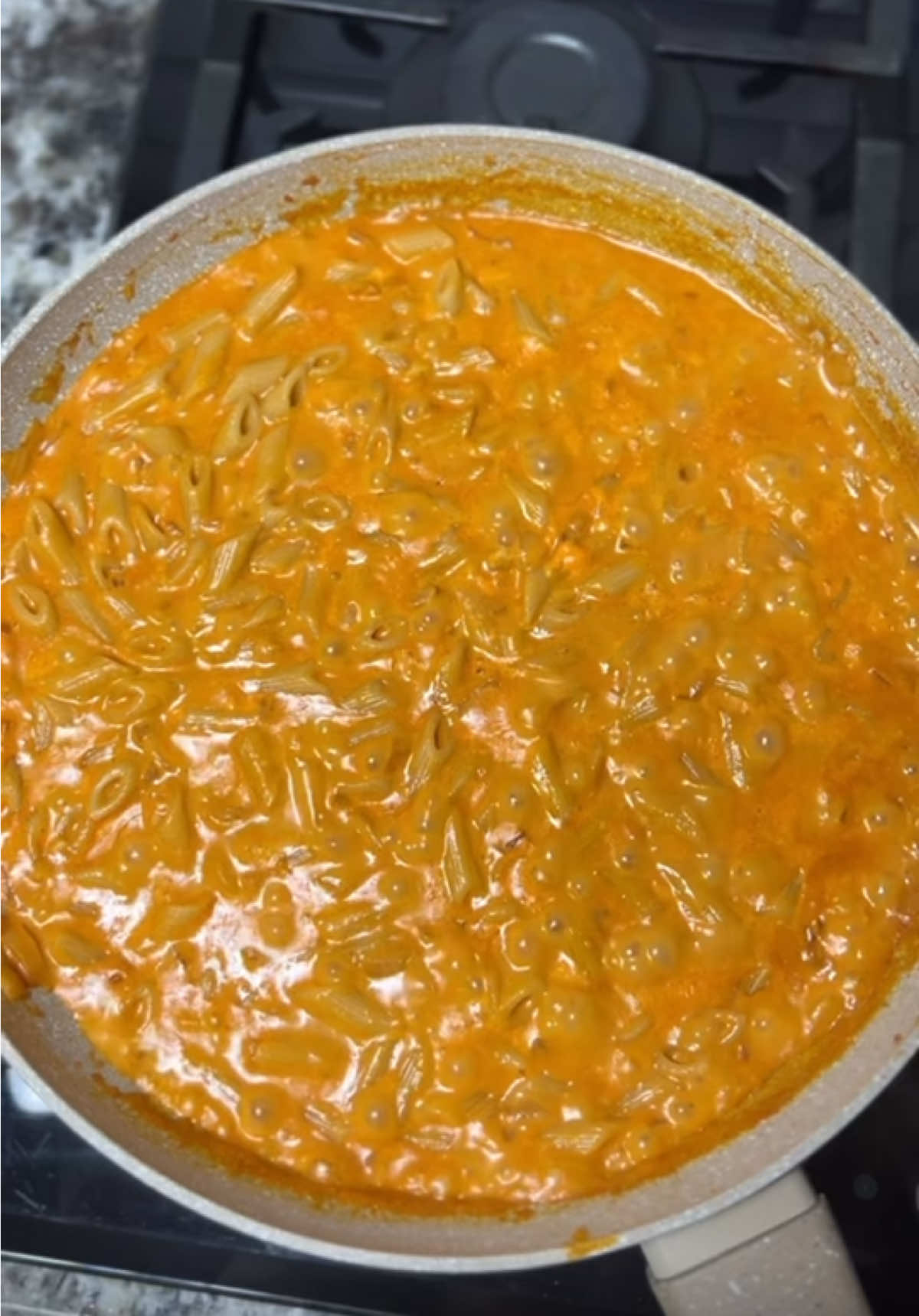 @شيفستا chefista