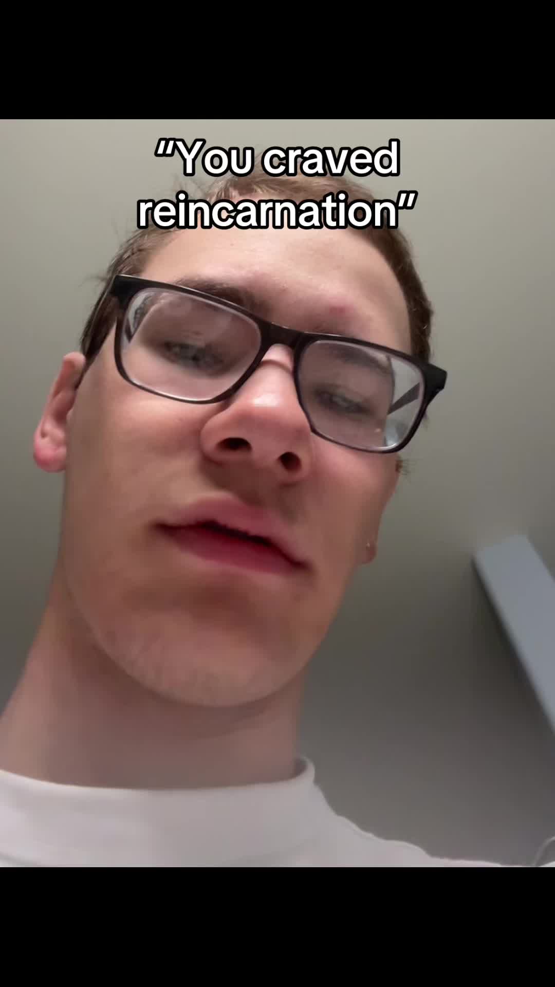 @bareblad1f