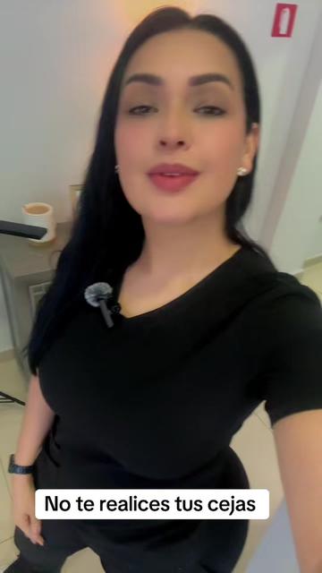 @yossacosta