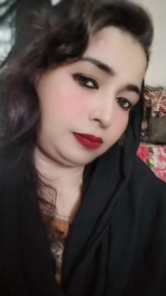 @Rani Gg