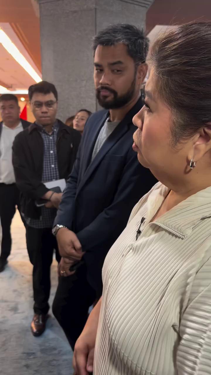 @Kapuso Mo, Jessica Soho