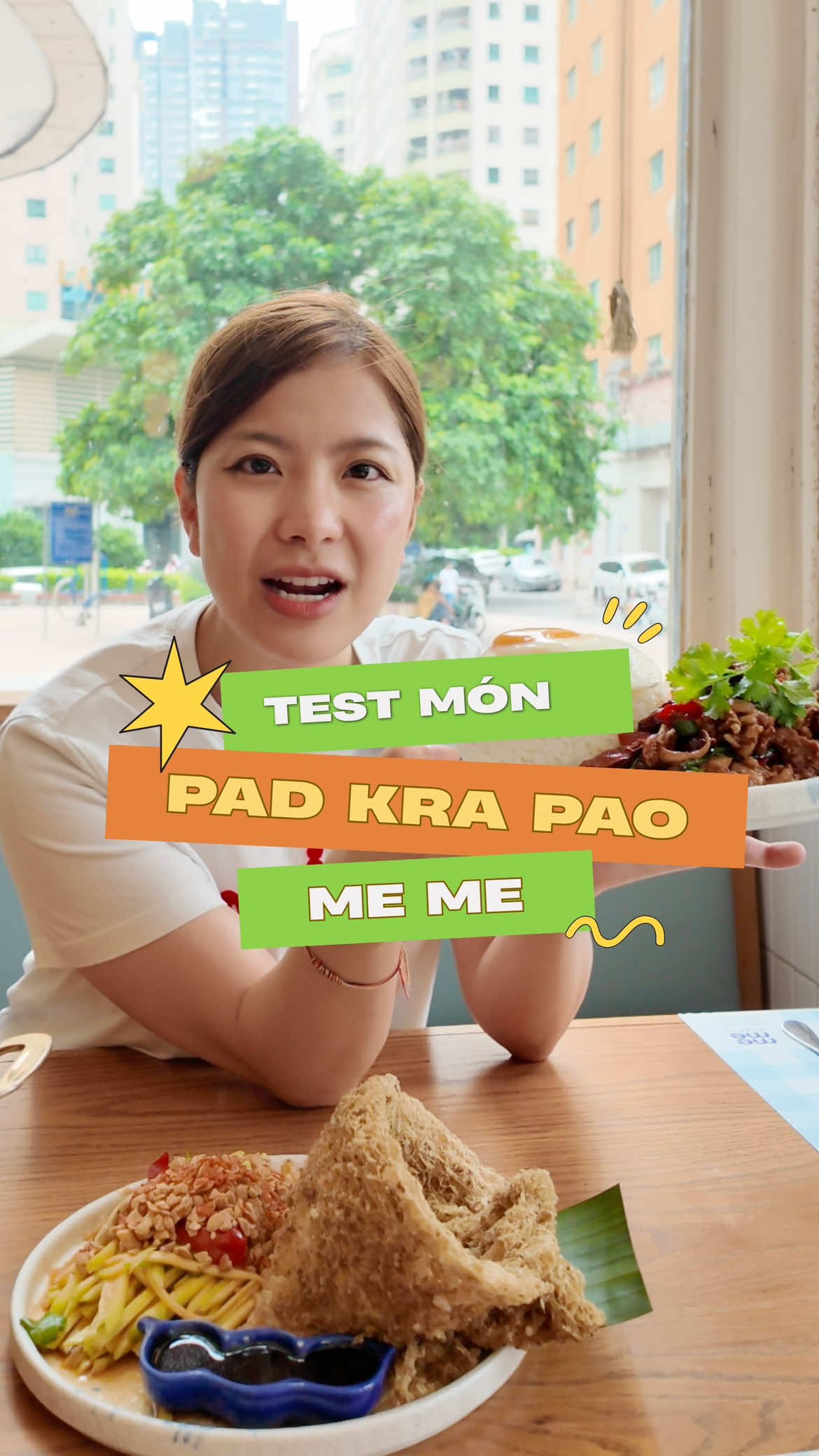 @Quỳnh Anh Đỗ