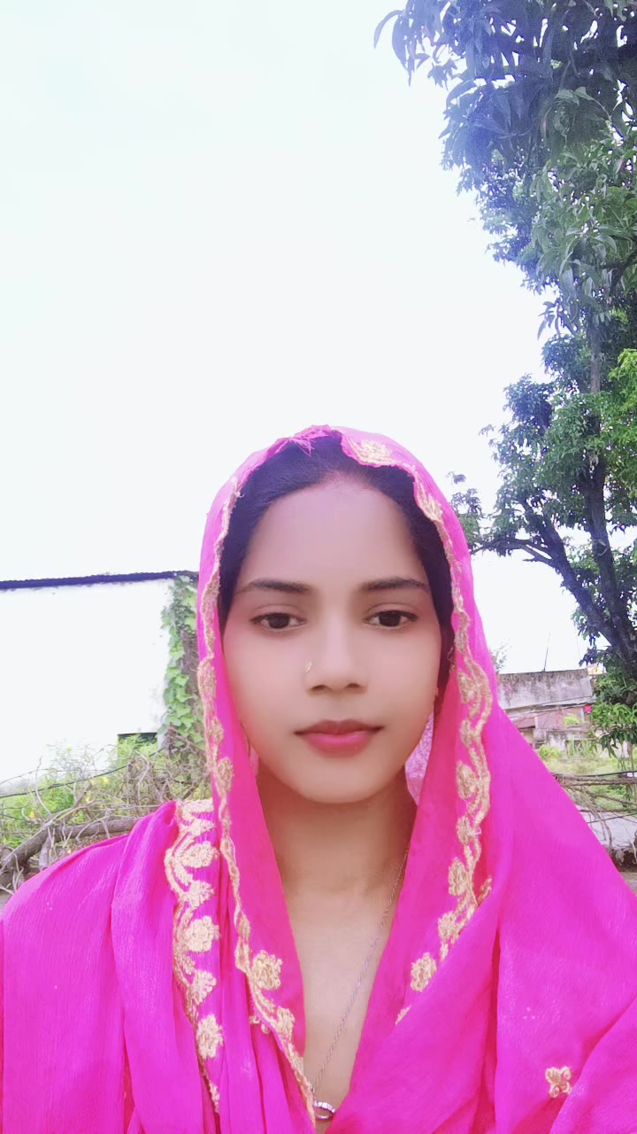 @🇳🇵🙏Rabina👍🙏🇳🇵@sheikh786