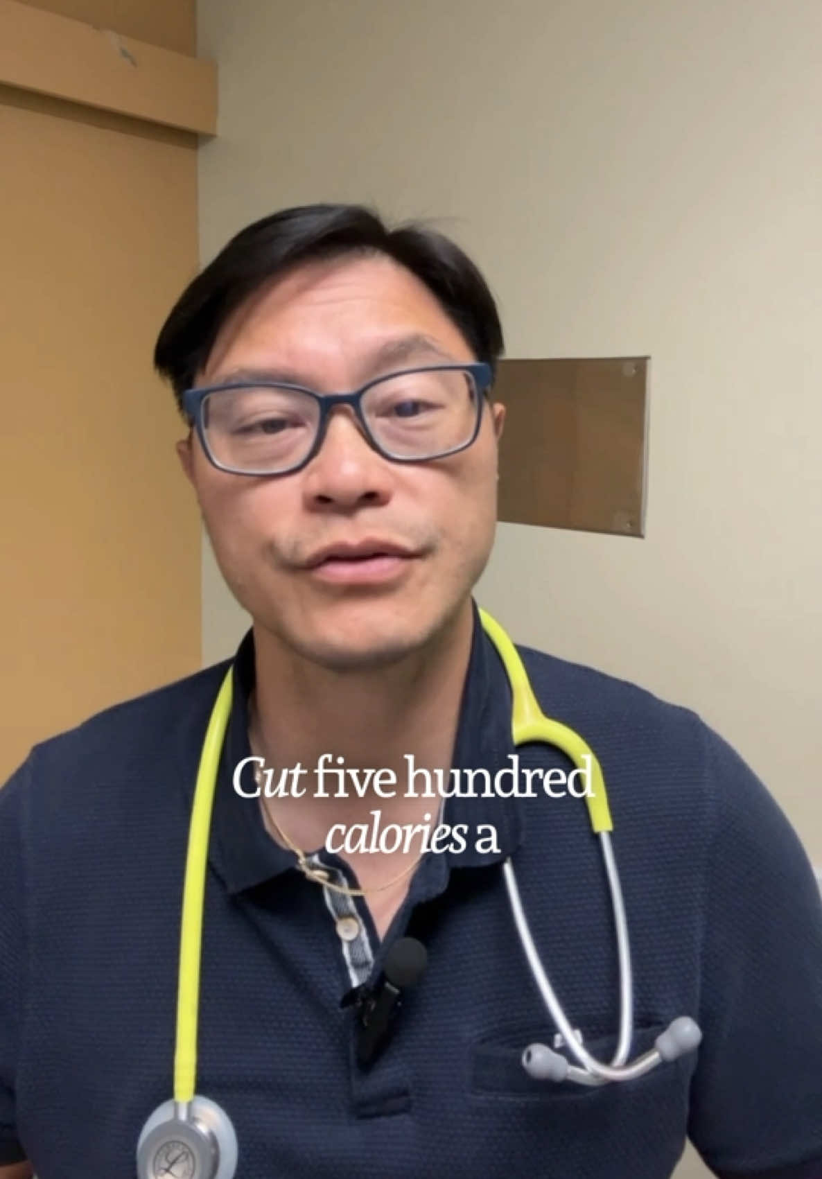 @Dr. Jason Fung