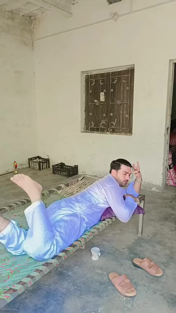@Alijaanboom