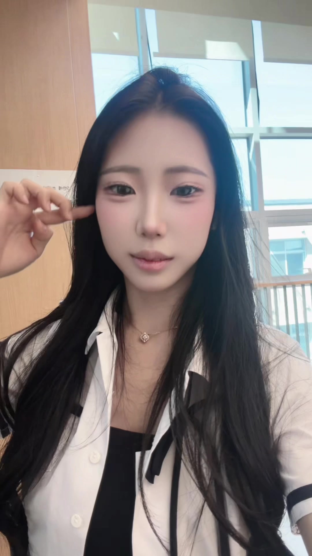 @시혀미