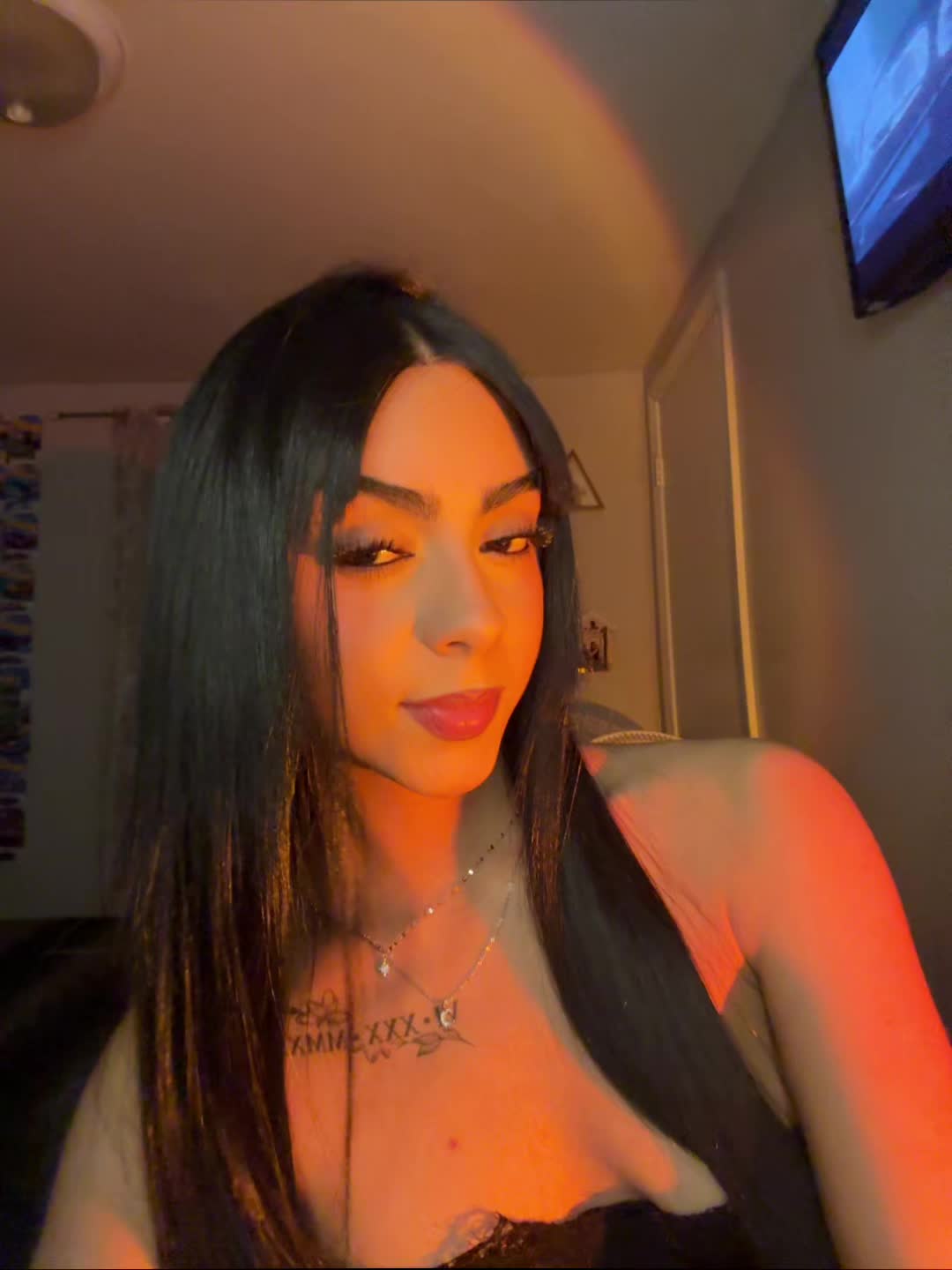 @svntiago.4