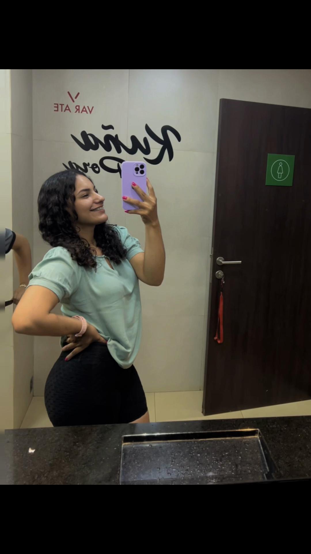 @Niki carbajal 